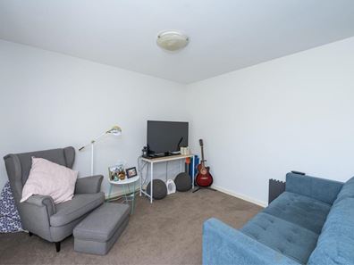 7/161 Charles Street, West Perth WA 6005
