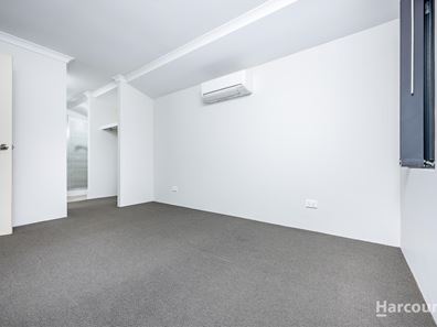 30 Forestay Turn, Alkimos WA 6038