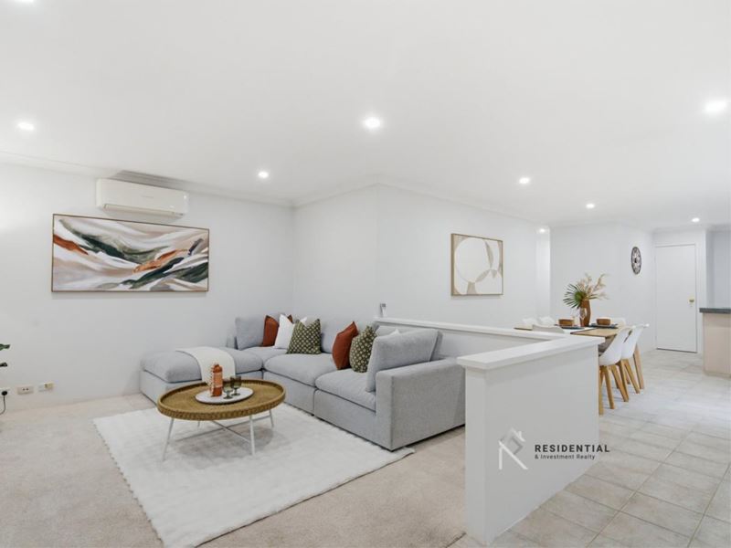 98a Beatrice Street, Innaloo