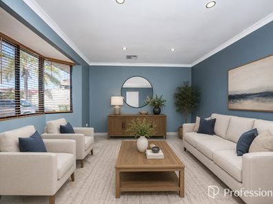 23 Dilkera Place, Quinns Rocks WA 6030