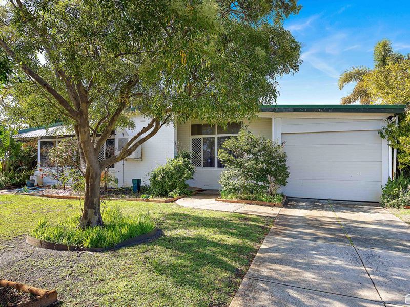 51 Watling Avenue, Lynwood WA 6147