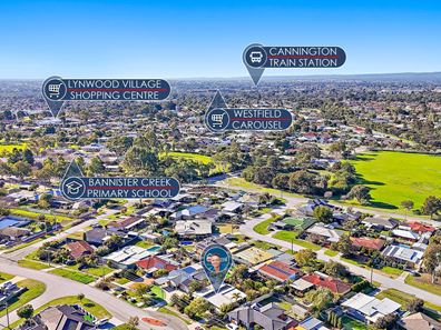 51 Watling Avenue, Lynwood WA 6147