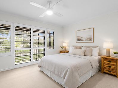 58 Lakeside Drive, Joondalup WA 6027