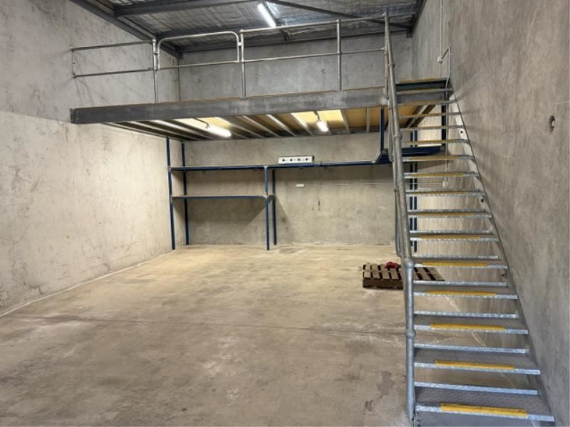 33/3 Monkhouse  Street, Davenport WA 6230