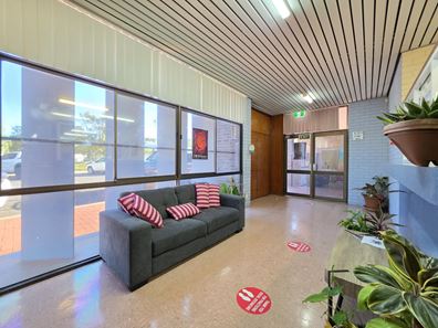 13 Stuart Street, Carnarvon WA 6701
