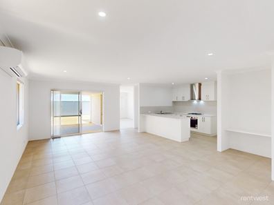 157 Hillsborough Avenue, Baldivis WA 6171