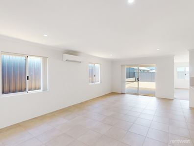 157 Hillsborough Avenue, Baldivis WA 6171