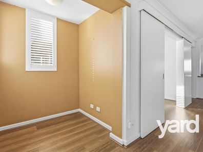 12/15 Rosalind Way, Coolbellup WA 6163