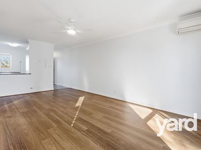12/15 Rosalind Way, Coolbellup WA 6163