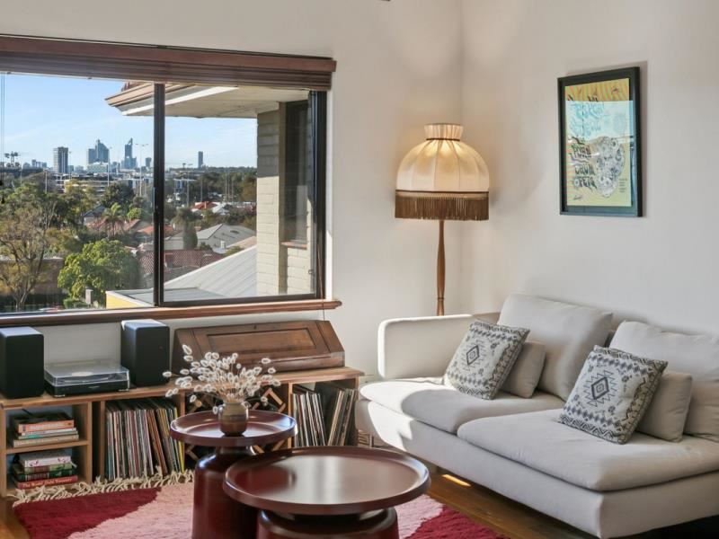 11/449 Cambridge Street, Floreat WA 6014