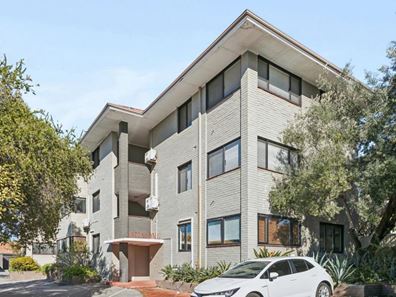 11/449 Cambridge Street, Floreat WA 6014