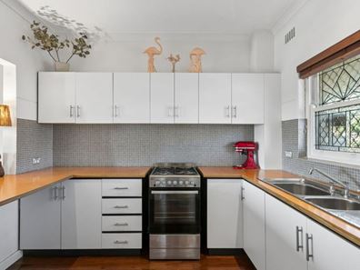 11/449 Cambridge Street, Floreat WA 6014