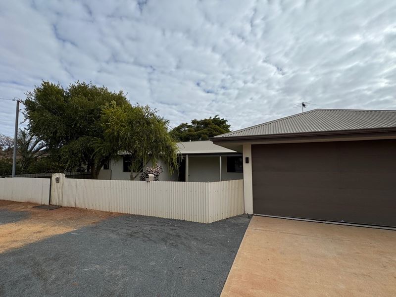114 Ward Street, Lamington WA 6430