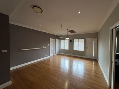 114 Ward Street, Lamington WA 6430