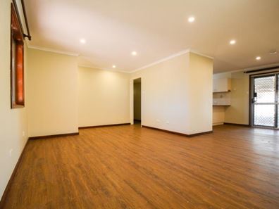 4 Yanderra Crescent, South Hedland WA 6722