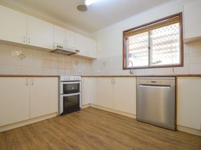 4 Yanderra Crescent, South Hedland WA 6722