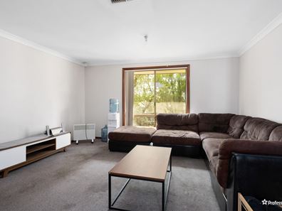 3/2 Buller Street, Kalgoorlie WA 6430