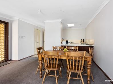 3/2 Buller Street, Kalgoorlie WA 6430