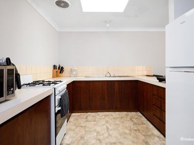3/2 Buller Street, Kalgoorlie WA 6430