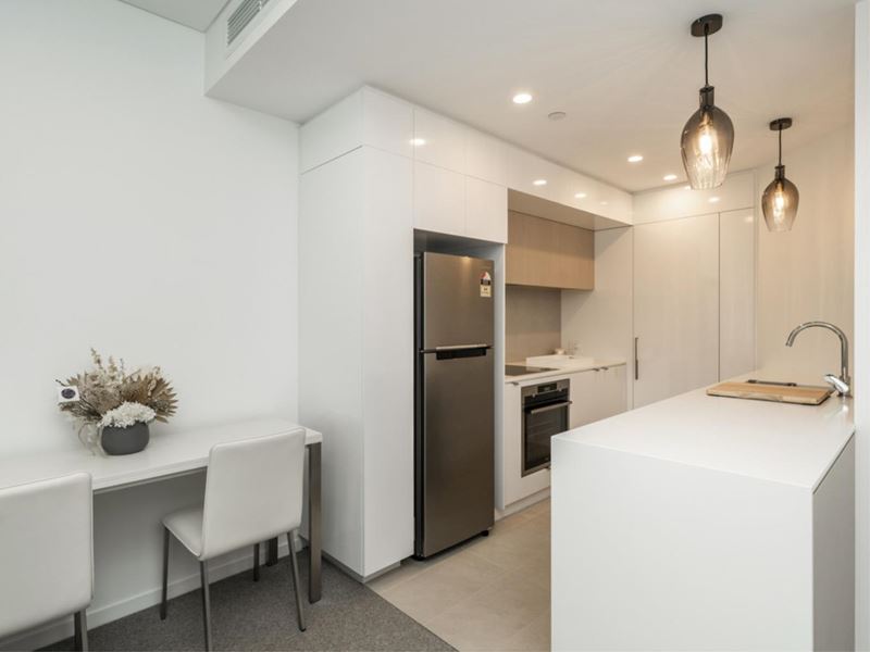 114/60 Riversdale Road, Rivervale