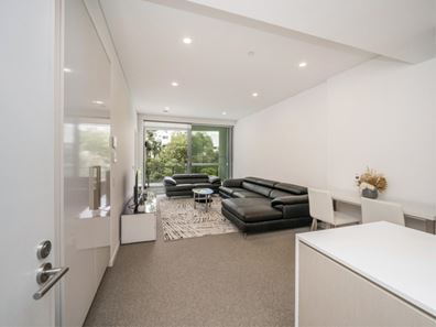 114/60 Riversdale Road, Rivervale WA 6103
