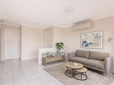 1/1-3 Hannans Street, Morley WA 6062