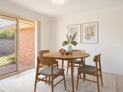 1/1-3 Hannans Street, Morley WA 6062
