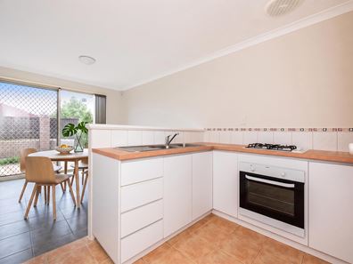 1/1-3 Hannans Street, Morley WA 6062