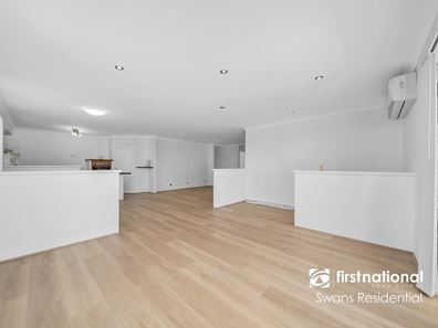 55 Coolamon Boulevard, Ellenbrook WA 6069