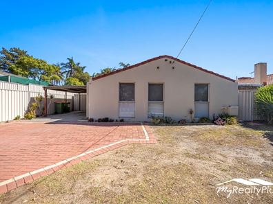65 Grey St, Bayswater WA 6053