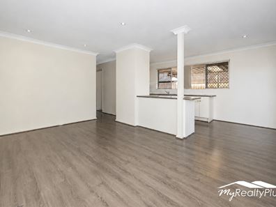 65 Grey St, Bayswater WA 6053
