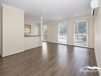 65 Grey St, Bayswater WA 6053