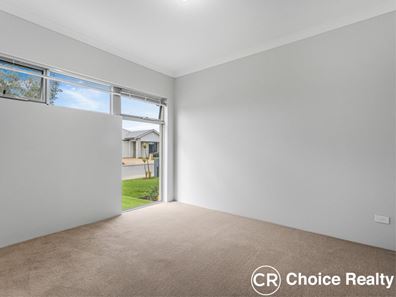 10 Selina Street, Anketell WA 6167