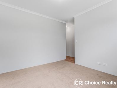 10 Selina Street, Anketell WA 6167