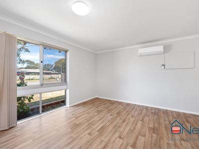 2 O'Brien Place, Camillo WA 6111