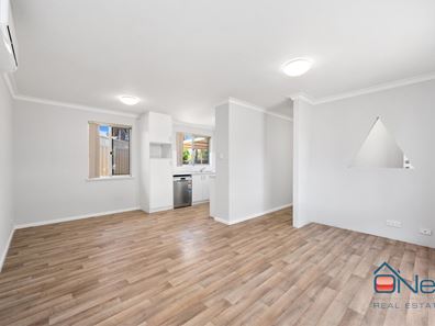 2 O'Brien Place, Camillo WA 6111