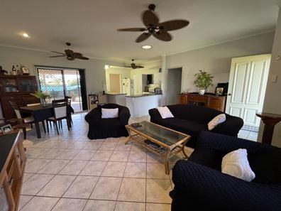 1 Radley Drive, Baynton WA 6714