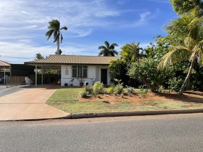 1 Radley Drive, Baynton WA 6714