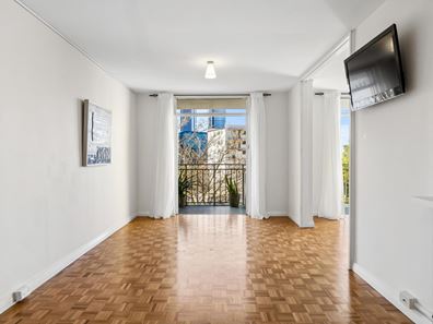 32/59-65 Malcolm Street, West Perth WA 6005