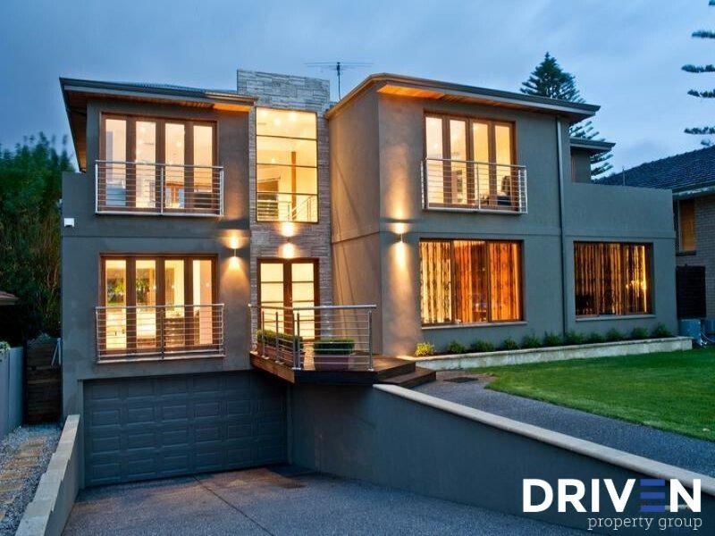 108 Sydenham Road, Doubleview