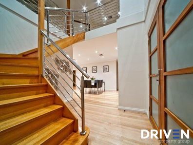 108 Sydenham Road, Doubleview WA 6018