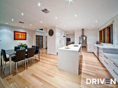 108 Sydenham Road, Doubleview WA 6018