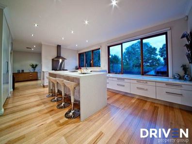 108 Sydenham Road, Doubleview WA 6018