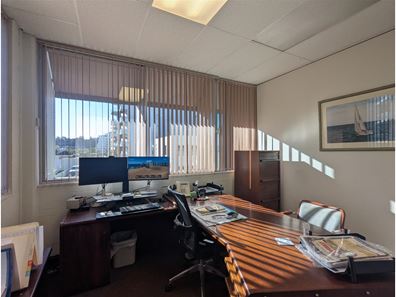 Suite 10/83 Mill Point Road, South Perth WA 6151