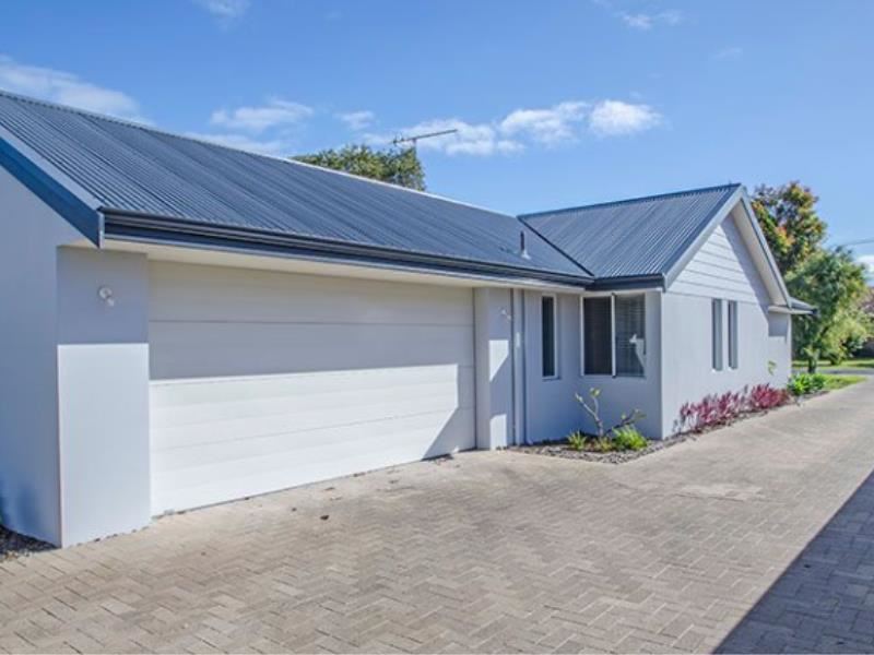 24A South Street, West Busselton WA 6280