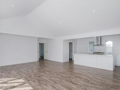 24A South Street, West Busselton WA 6280