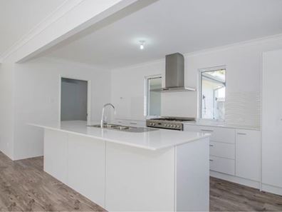 24A South Street, West Busselton WA 6280
