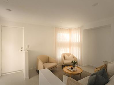 34 Broach Way, Alkimos WA 6038