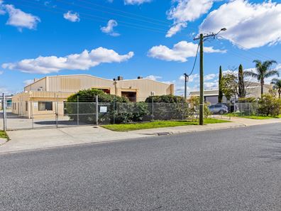 29 Eva Street, Maddington WA 6109