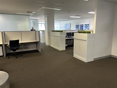 Unit 171/580 Hay Street, Perth WA 6000